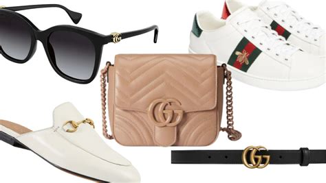 gucci declining revenue 2014|why is Gucci so expensive.